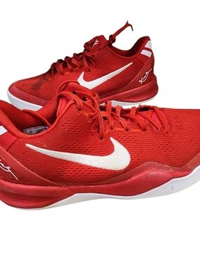 Nike Kobe 8